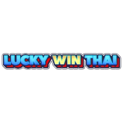 LUCKYWIN คาสิโนออนไลน์ เว็บสล็อต ฝากถอนออโต้