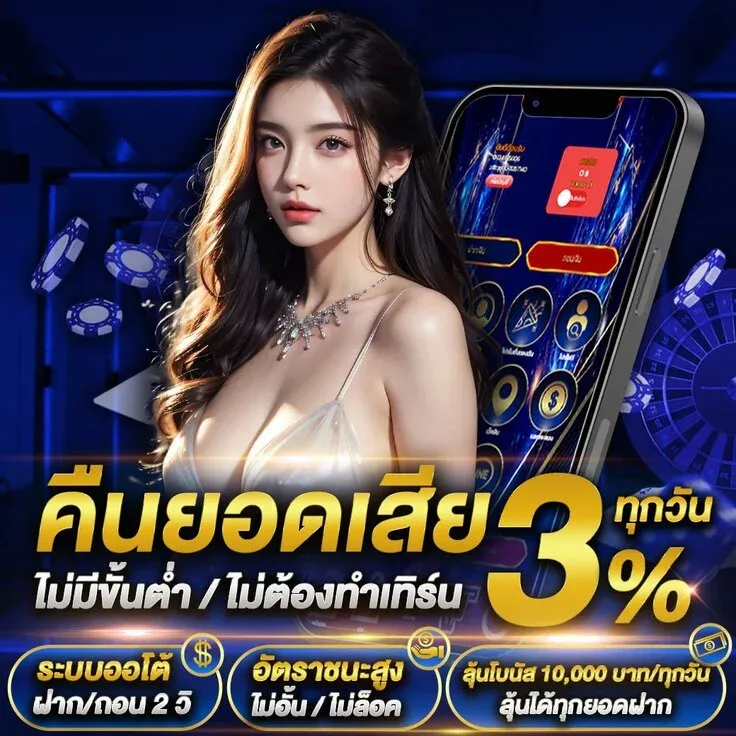 LUCKYWIN สล็อตเว็บตรง แตกง่าย RTP สูง